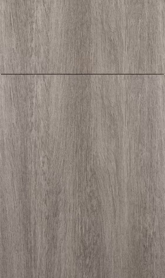 Muratti 1 — Fabuwood finish