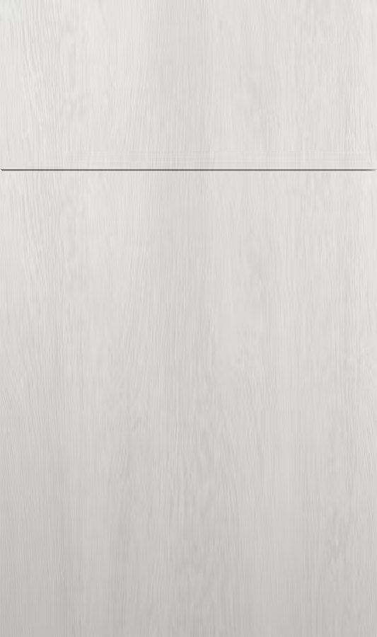 Muratti 4 — Fabuwood finish