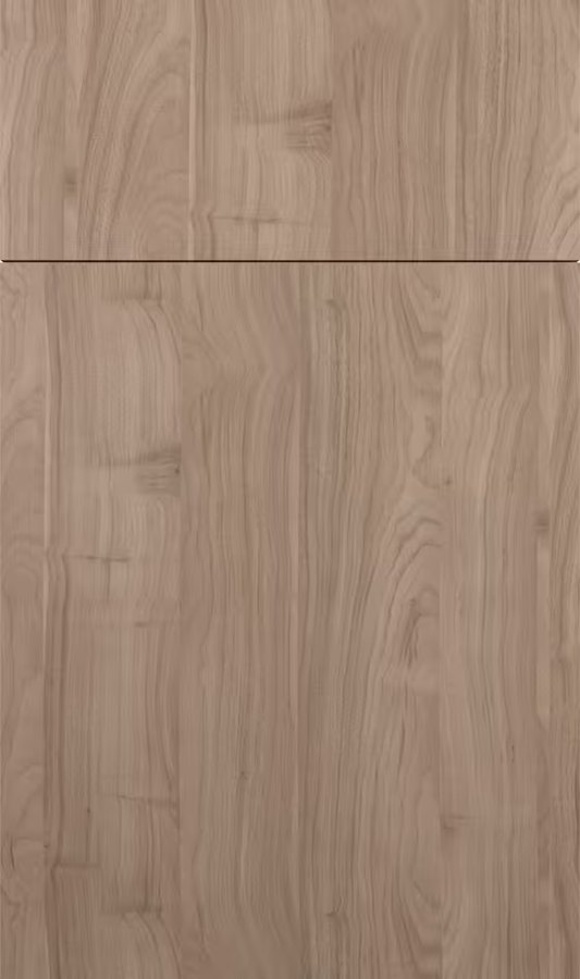 Nocce 1 — Fabuwood finish