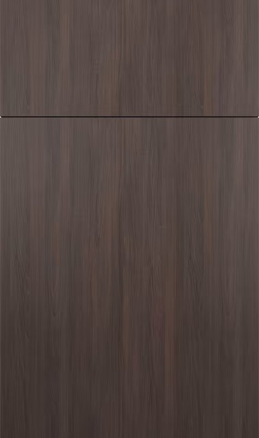 Olmo 3 — Fabuwood finish