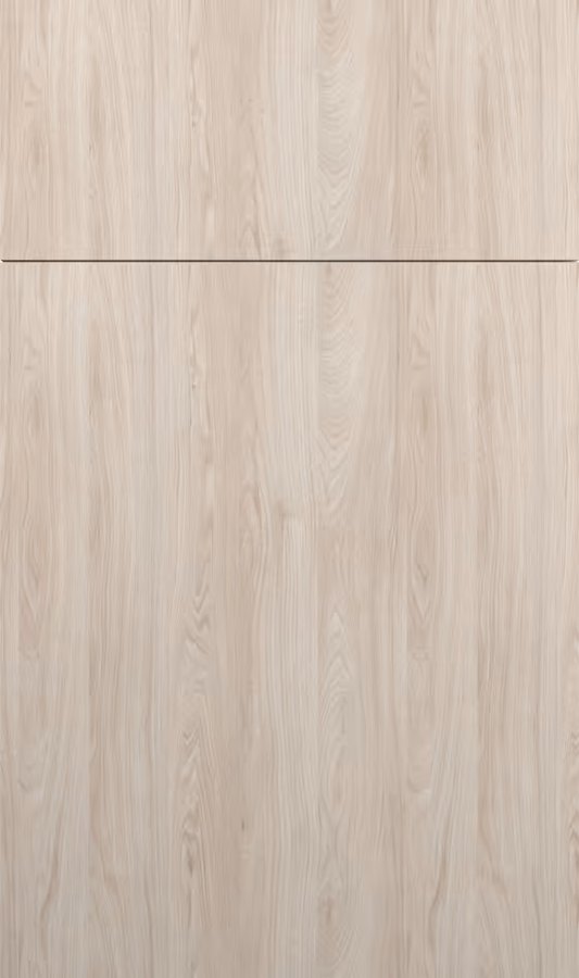 Rosales 1 — Fabuwood finish