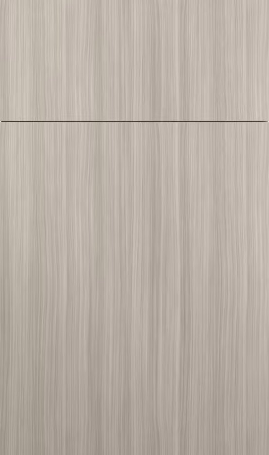 Woodline 1 — Fabuwood finish