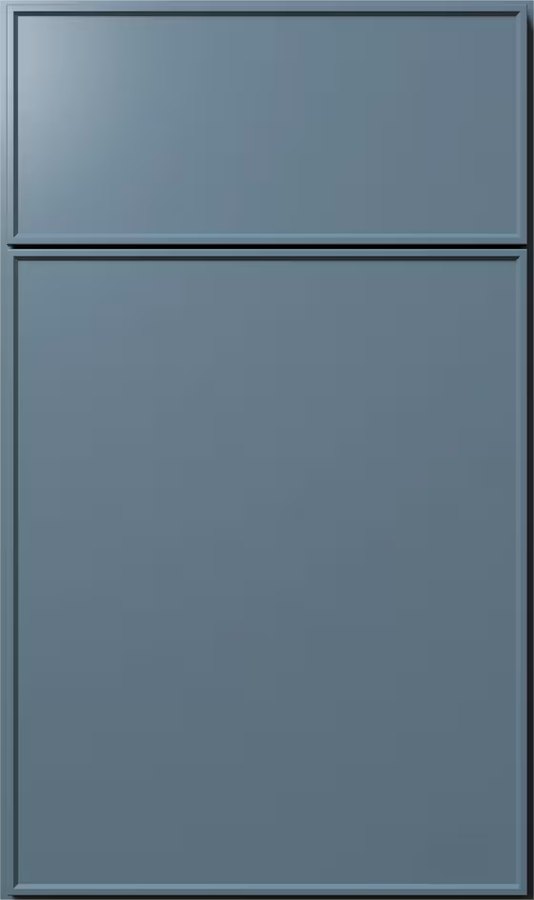 Denim Blue