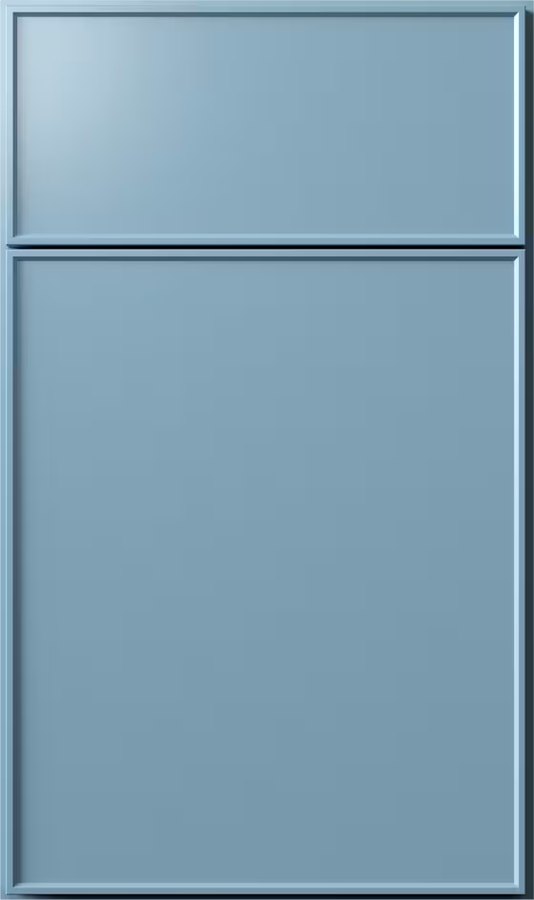 Izel Blue