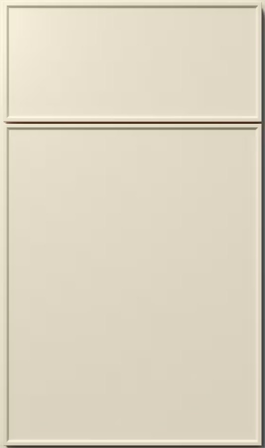 Linen