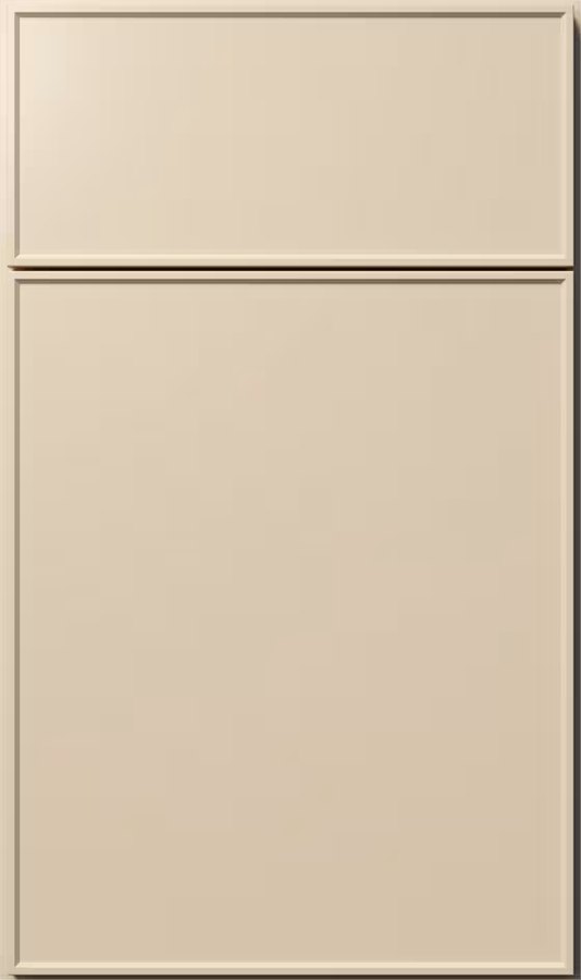Macadamia Beige