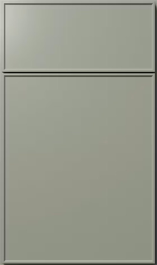 Pistachio Green