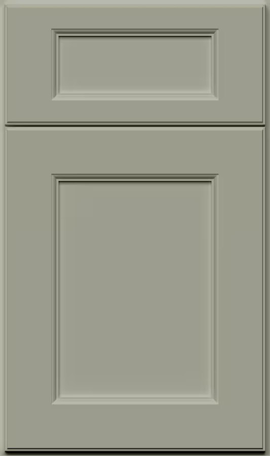 Pistachio Green