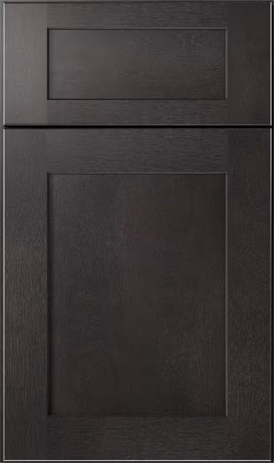 Fabuwood Galaxy door in Cobblestone