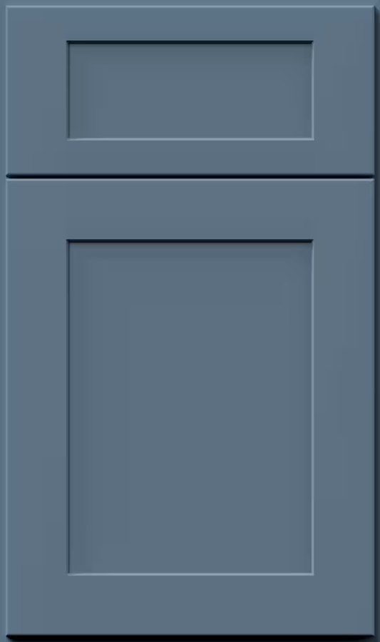 Denim Blue