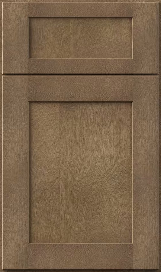 Mocha
