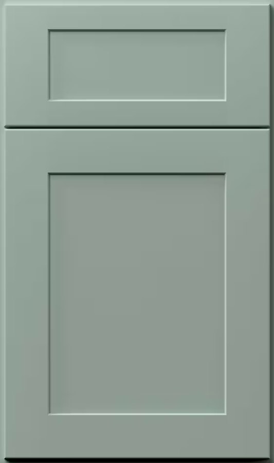 Sage Green