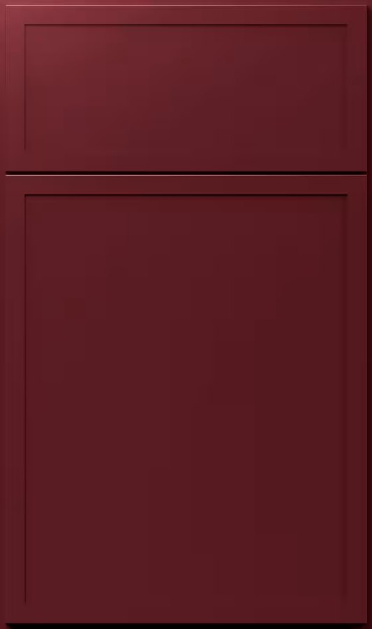 Cabernet Red