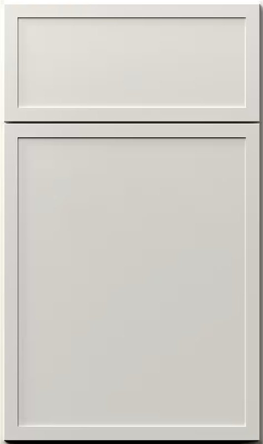 Cloud White