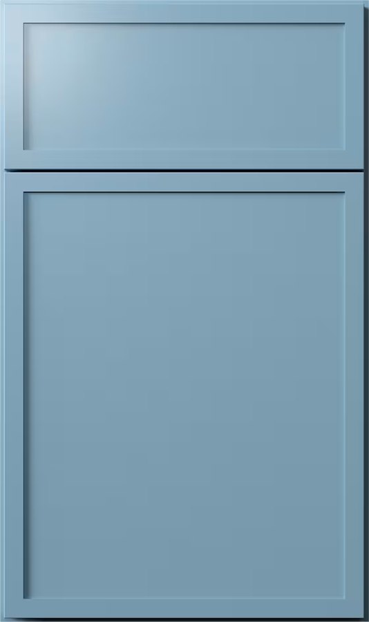Izel Blue