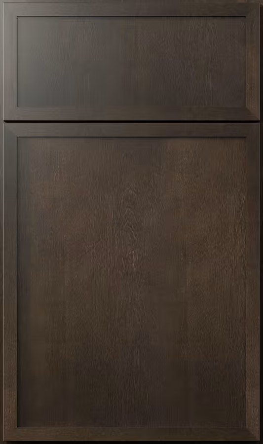 Kona
