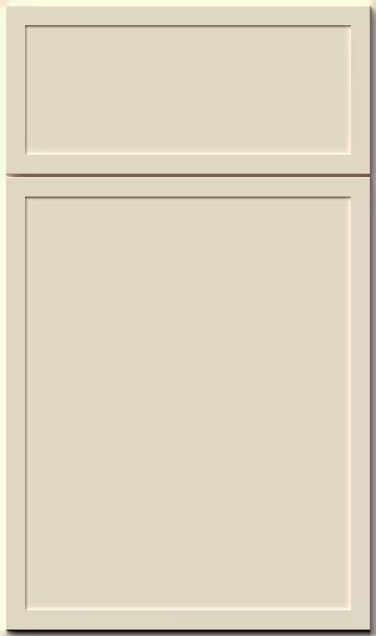 Linen