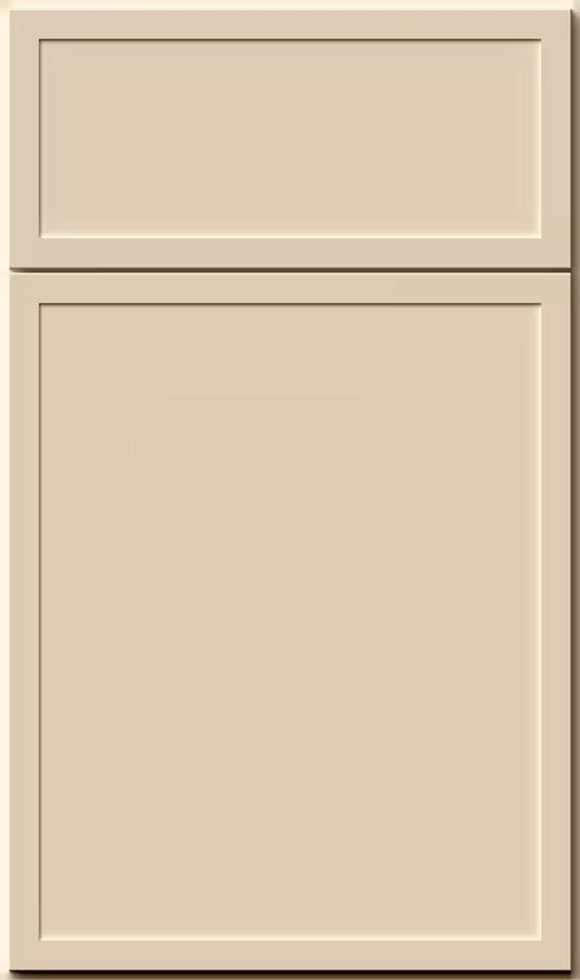 Macadamia Beige