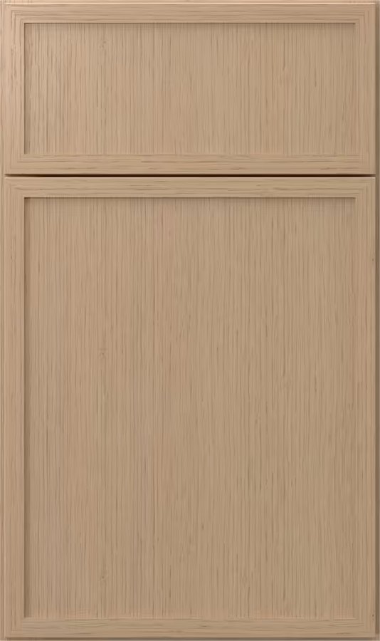 Natural Oak