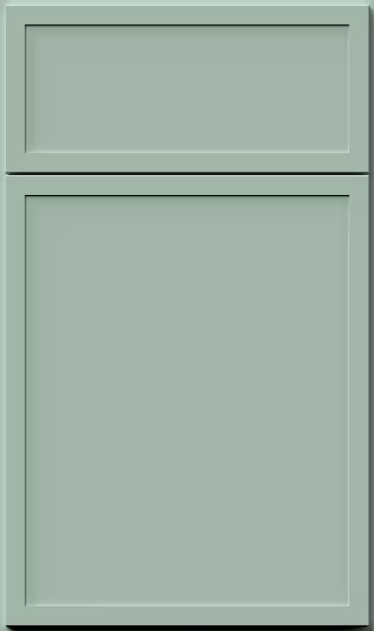Sage Green