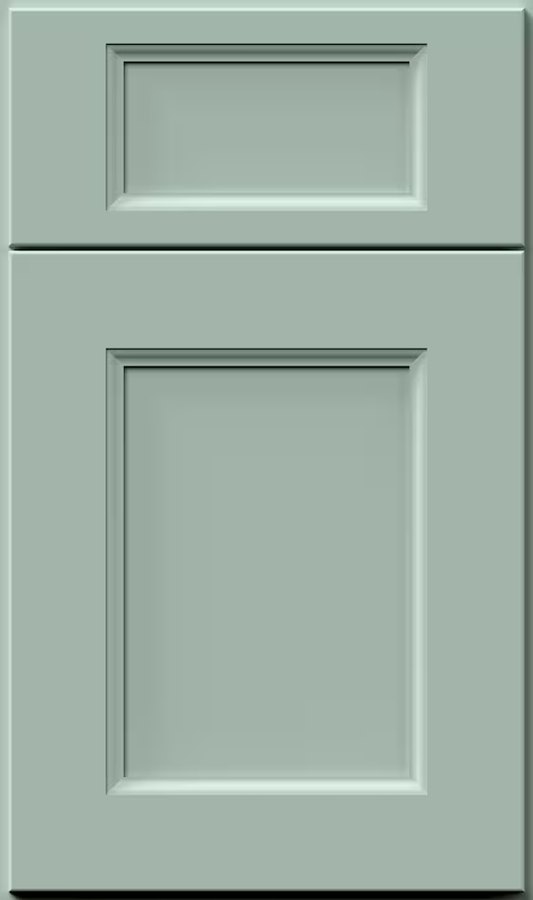 Sage Green