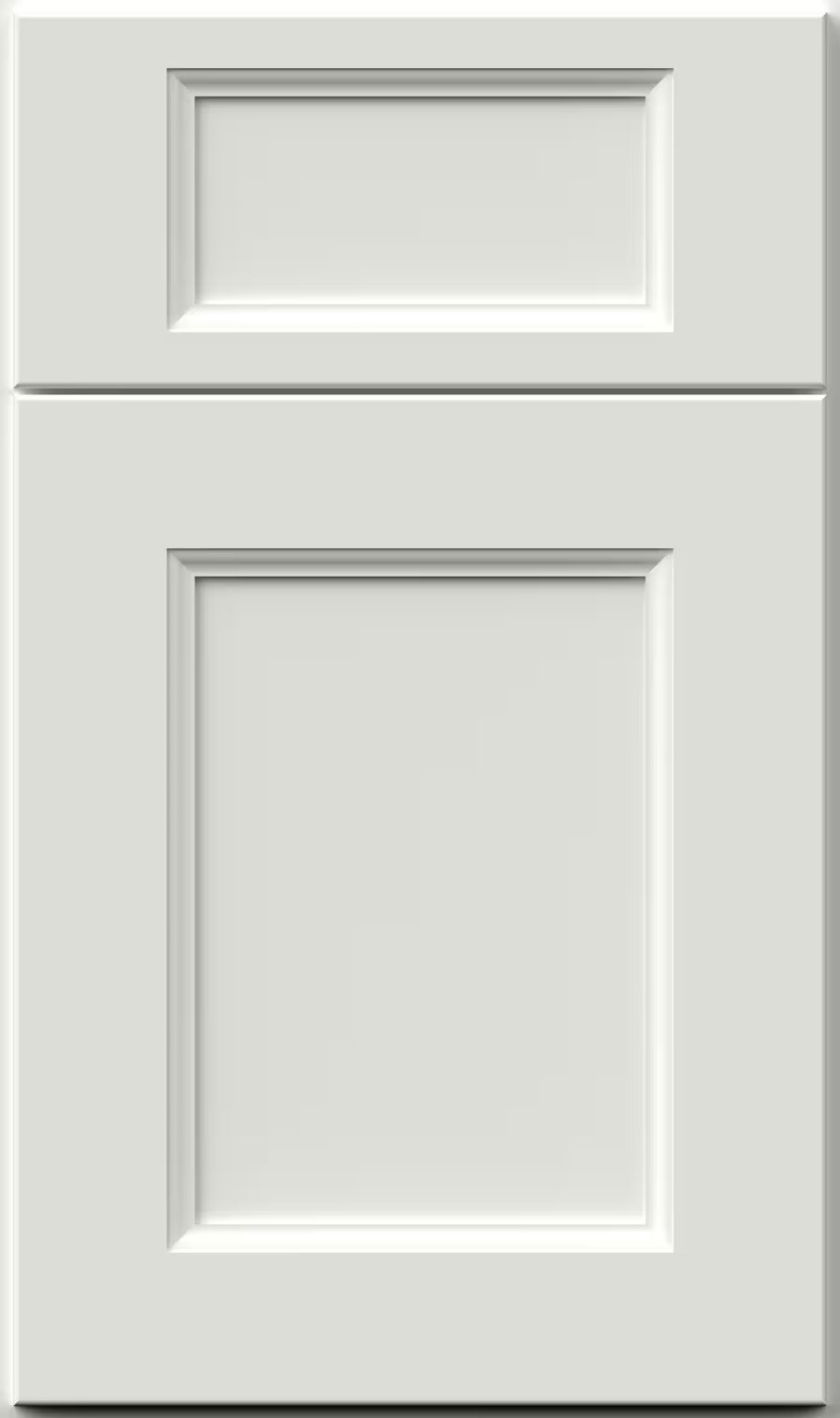 Nexus cabinet door