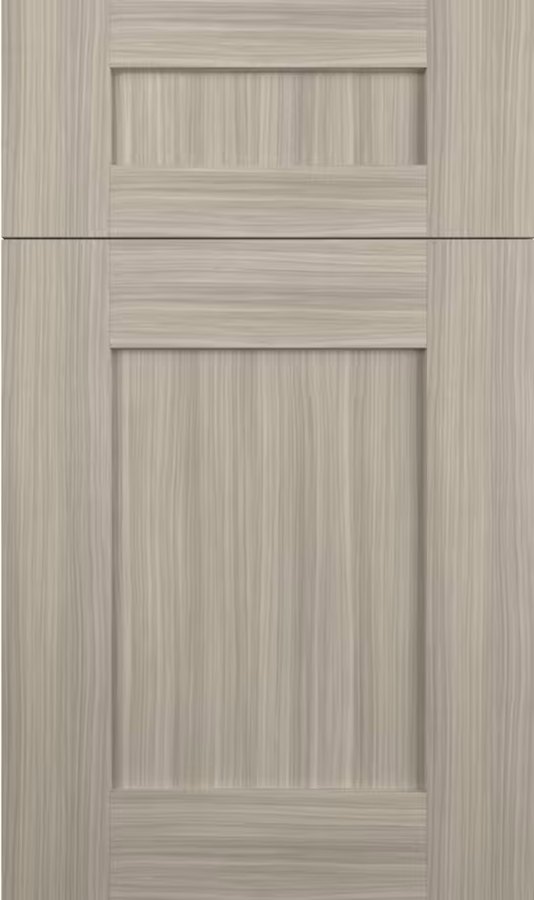 Woodline 1