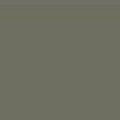 Forest Green — Fabuwood finish
