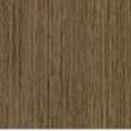 Canyon Oak — Fabuwood finish