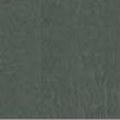 Dark Aqua — Fabuwood finish