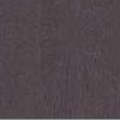 Elderberry — Fabuwood finish