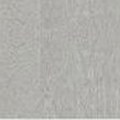 Horizon — Fabuwood finish