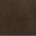 Kona — Fabuwood finish