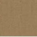 Truffle — Fabuwood finish