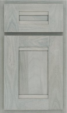 Bristol cabinet door