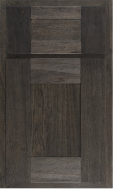 Hartford cabinet door
