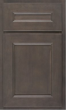 Landes cabinet door