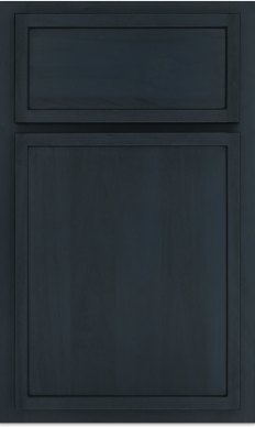 Napa cabinet door
