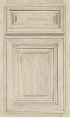 Savannah cabinet door
