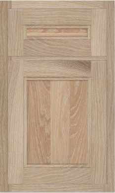 Scottsdale cabinet door