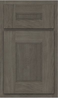 Tahoe cabinet door