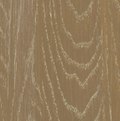 Almond · White Oak finish