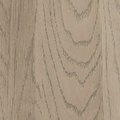 Clay · White Oak finish