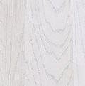 Cotton · White Oak finish