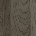 Creekside · White Oak finish