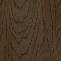 Dusk · White Oak finish