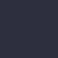 Hale Navy finish
