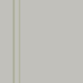 Light French Gray w/ Café highlight finish
