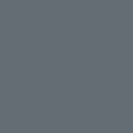 Slate Tile finish