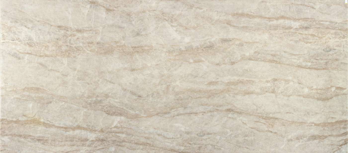 Dekton Arga — the full slab, Cosentino photo